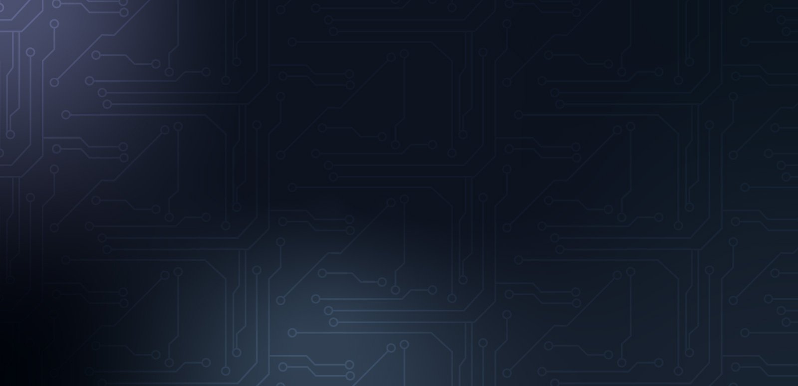 AI・人工知能EXPO NEO セミナー情報 | AI・人工知能EXPO NEO 2026