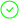 nextech-week-aineo-visit-phase-img02.png
