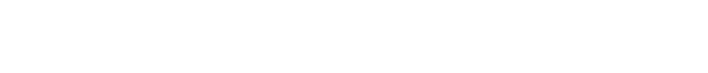 第3回 AI・人工知能EXPO【秋】