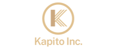Kapito Inc.