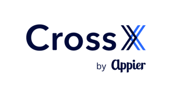 CrossX (クロスエックス)　LTVの高い顧客獲得と顧客エンゲージメント