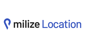 milize Location