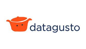 SaaS型AIデータ分析ツール「datagusto」