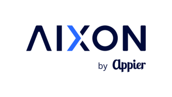 AIXON （アイソン）データサイエンスプラットフォーム