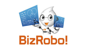 BizRobo!