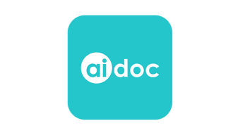 aidoc