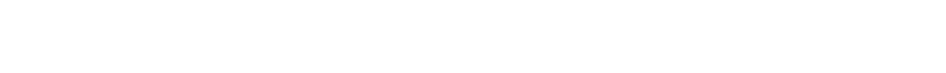 第2回デジタル人材育成支援 EXPO秋