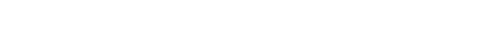 第4回 量子コンピューティングEXPO【秋】