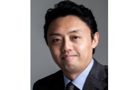 AI戦略会議 座長／（一社）日本ディープラーニング協会 理事長／ 東京大学 大学院工学系研究科教授   松尾 豊