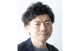 デロイトトーマツ コンサルティング（同） CSIO office 量子技術統括  スペシャリストディレクター  寺部 雅能