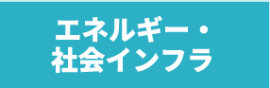 エネルギー・社会インフラ