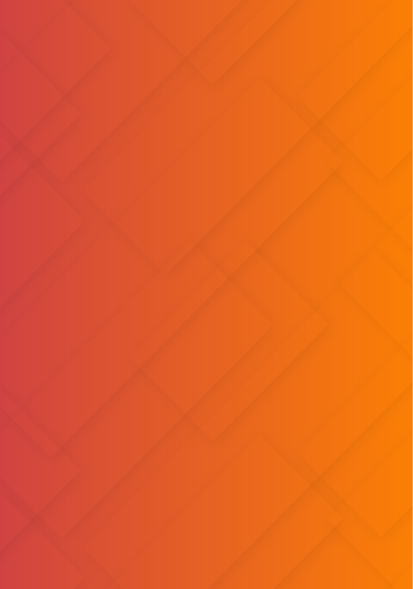 【エイDX】デニーロ様☆専用ページ デジタル人材育成支援EXPOの出展案内 | NexTech Week 2026