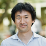 QuEra Computing President 北川 拓也氏