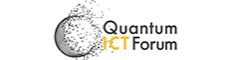 Quantum ICT Forum 