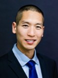 John Liu