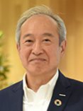 久世 和資