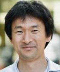 北川 拓也