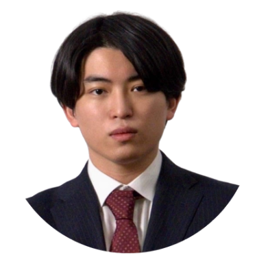講師写真