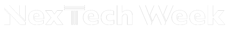 NexTech Week 2024 ー 人、企業、世界の「未来」へ ー
