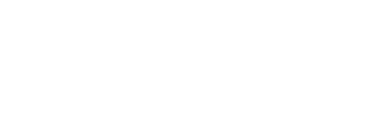 AI・人工知能EXPO　3つの特長