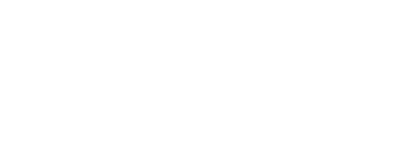 ブロックチェーンEXPOとは 日本最大級のブロックチェーンの専門展。 Web3・NFT関連サービスやトレーサビリティやスマートコントラクトなど、ブロックチェーン技術が一堂に出展。 あらゆるビジネスに活用できるブロックチェーン技術の比較検討や、最新情報の収集などにお役立てください。