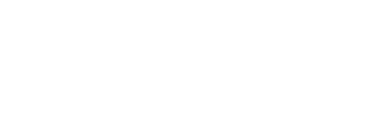 デジタル人材育成支援EXPO　3つの特長