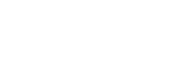 生成AI Hub　3つの特長