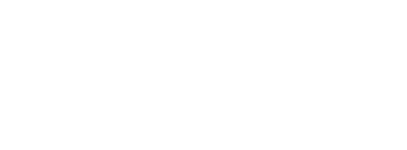 Nextech Week　3つの特長