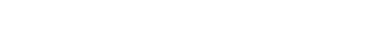 前回の来場者の声