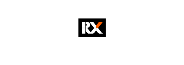 主催者について　RX Japan株式会社　〒104-0028 東京都中央区八重洲2-2-1 東京ミッドタウン八重洲 八重洲セントラルタワー11階 https://www.rxjapan.jp/