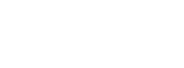 量子コンピュータEXPO　3つの特長