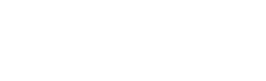 量子コンピュータEXPOとは 最新の研究からアプリケーションまで、量子コンピュータ技術のすべてが一堂に出展。製造、金融、社会インフラ、物流などあらゆる業種の方々が来場し、活発な商談が行われています。