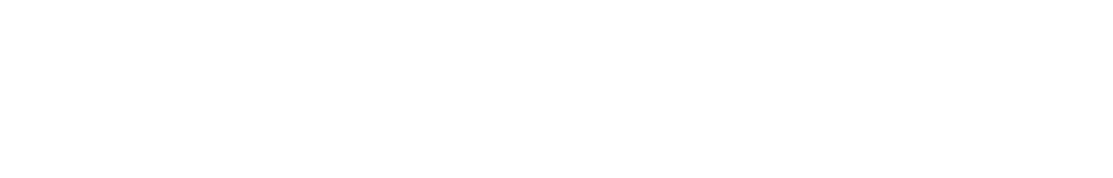 NexTech Week 2024 ー 人、企業、世界の「未来」へ ー