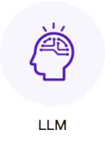 LLM