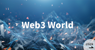 Web3World