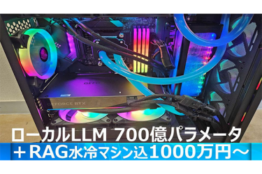 製品画像