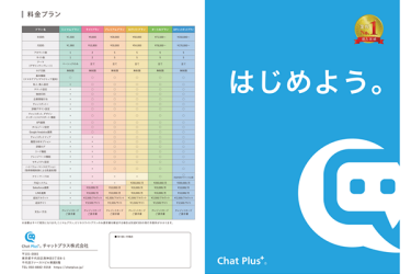 製品画像