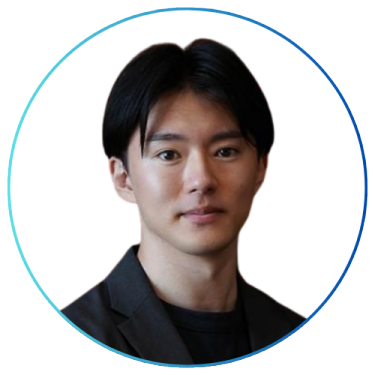 小澤 健祐