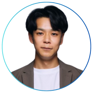 小澤 健祐