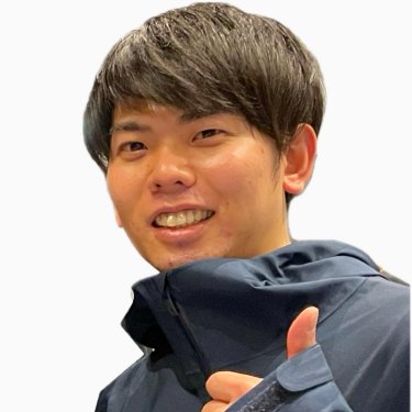 監修者画像