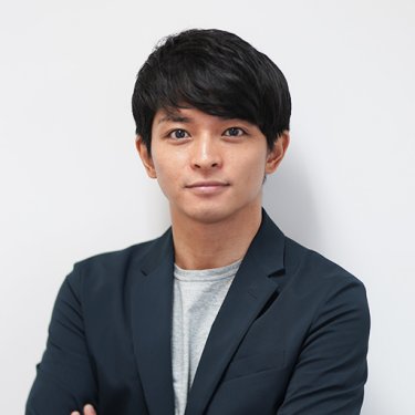 監修者画像