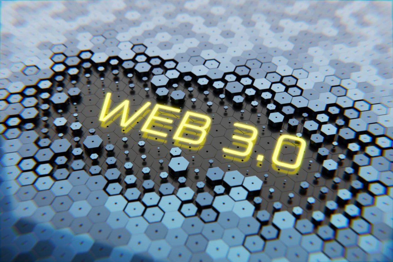 企業が注目するWeb3とは？特徴や活用事例も紹介｜NexTech Journal