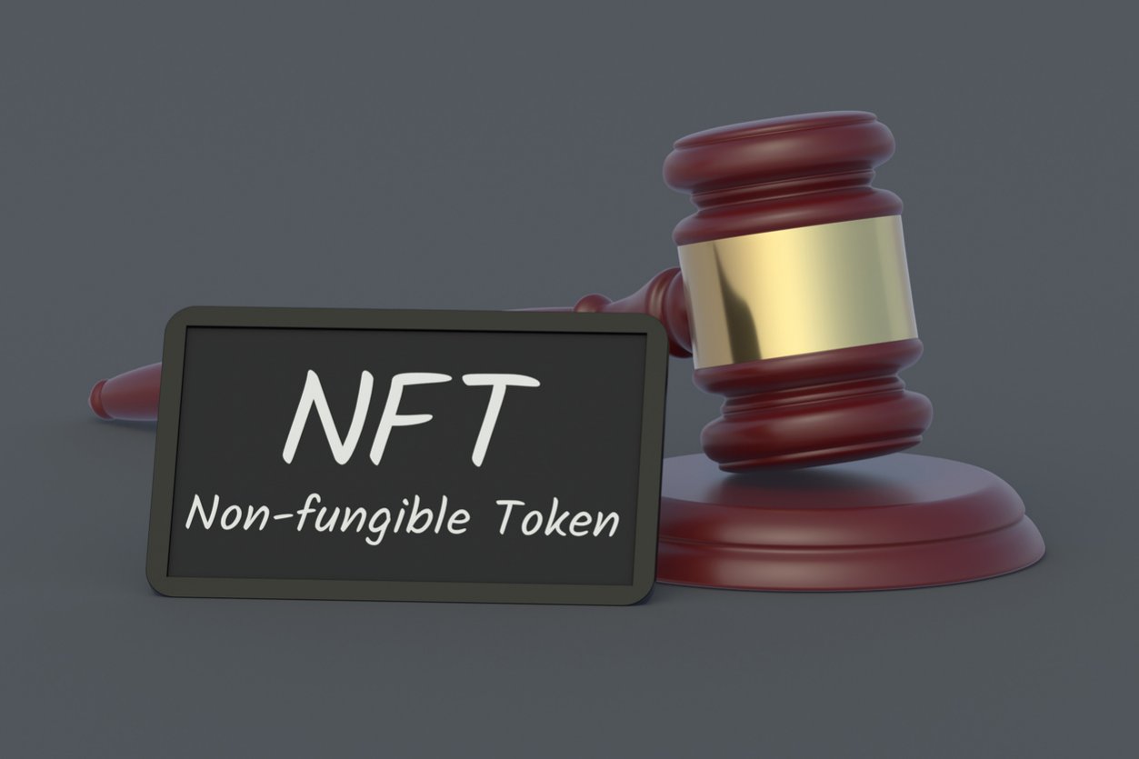 NFTとは？仕組み、業界別の活用例、今後の将来性を解説｜NexTech Journal