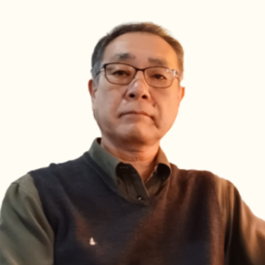 監修者画像