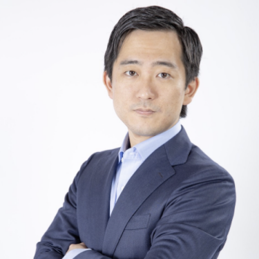 監修者画像