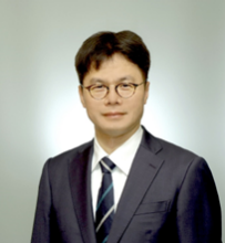 監修者画像
