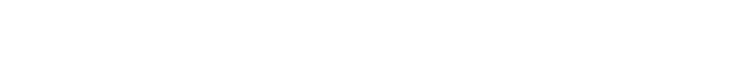第4回デジタル人材育成支援 EXPO秋内特別企画