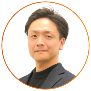 片岡 駿人