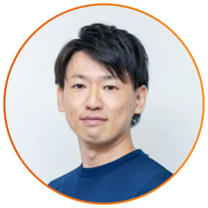 杉本 真二