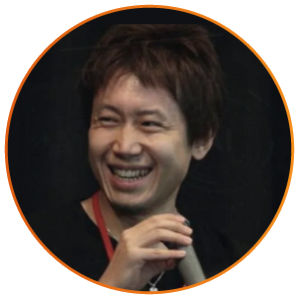 武石 幸之助
